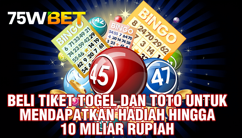 Gacor77 • Link Daftar Situs Jawatogel Terbaru Deposit Dana 5000